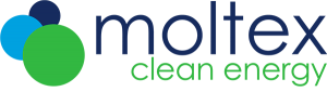 Moltex Clean Energy