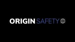 Origin Safety Ltd