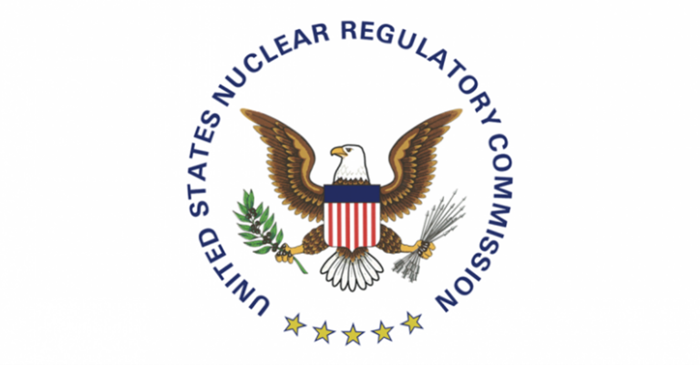 oxford-sigma-invited-to-speak-at-the-us-nuclear-regulatory-commission